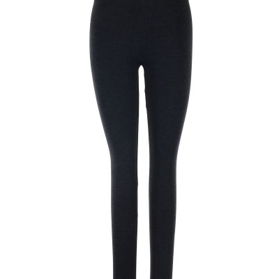 En Focus Studio Women Black Leggings S